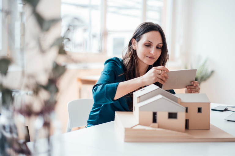 Real Estate Investment in the Era of Remote Work