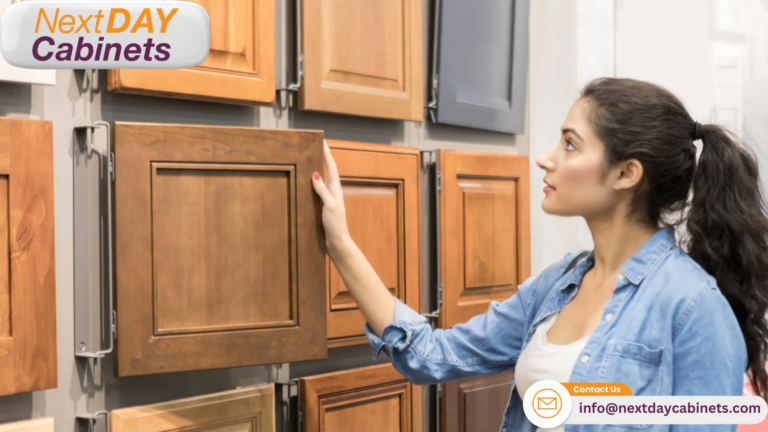 Wholesale Shaker Cabinets Buying Guide for Contractors