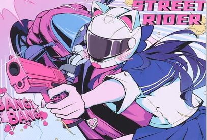  Custom Poster Printing for Artists & Businesses