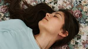 The Meaning of Having Dreams, Words, and Choices in Life