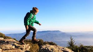 The Comprehensive Guide on Essential Kids Outdoor Gear