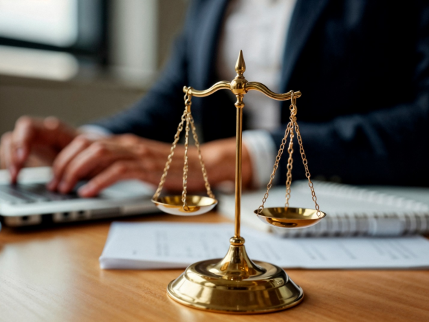 The Hidden Legal Risks of Transporting a Gun Without Understanding State Rules