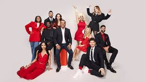 How Business Tycoons Influence Film, Music, and Media