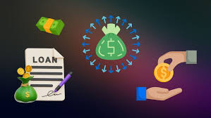 Explore Syndicated Loans: Guide to DBS Syndication and Loan Solutions (2026)