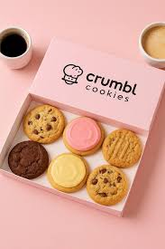 Are Crumbl Cookies Flavors the Same Every Week? (Complete Guide)