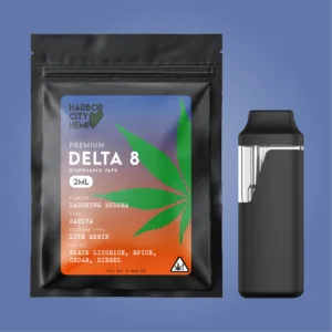 Common Problems With Vape Cartridges (And What Causes Them)