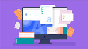 5 Pieces Of Advice You’ll Find In Every Copywriting Guidebook