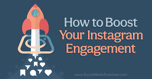 Why Instagram Engagement is the Key to Beating the UK Ad Space