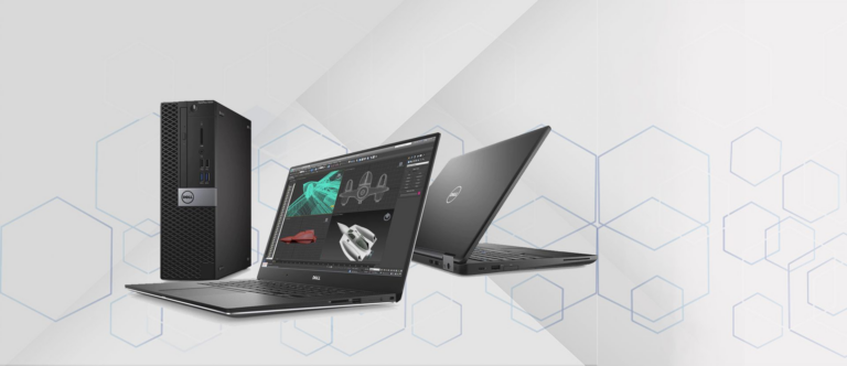 PCredCom for Modern Technology and Office Equipment in Mexico