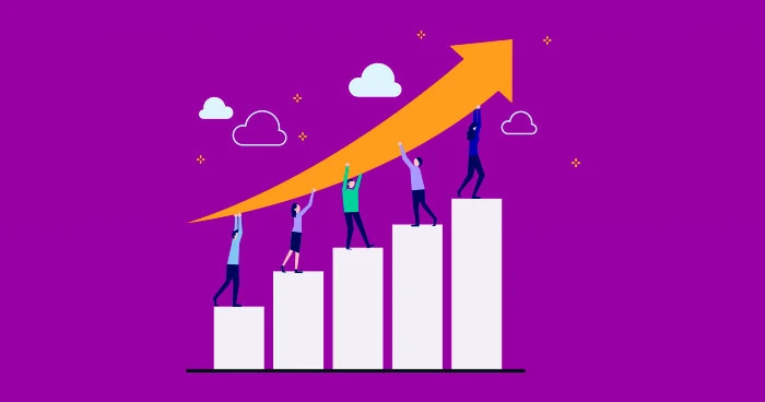 How Mid-Sized Companies Are Scaling Faster Through Centralized Business Management