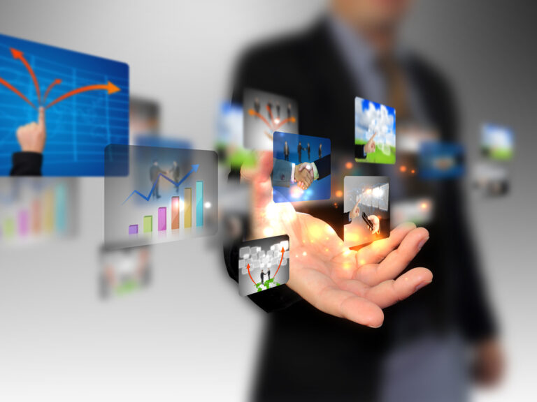 5 Remote Work Management Tools Used by US Businesses