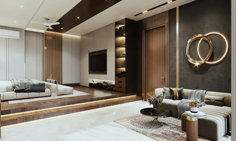 Exciting New Gadgets Redefining Modern Living