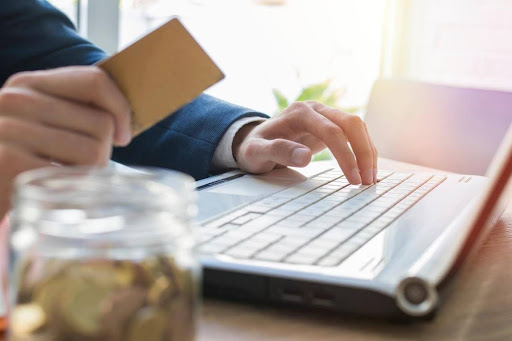 How Payment Security Standards Have Evolved for Businesses
