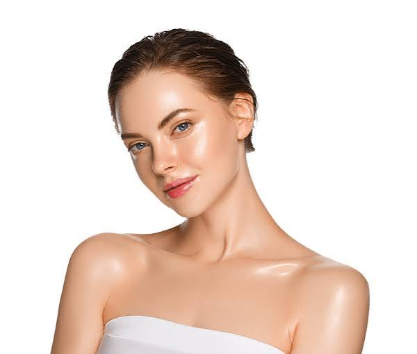 Experience Long-Lasting Results with Laser Hair Removal Southern Pines at Well Labs+ Medspa Southern Pines