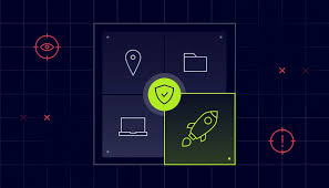 How Startups Can Track Internet-Exposed Services Without A Security Team