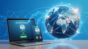 Discover The Benefits Of Free Voice Call Online Tools Today