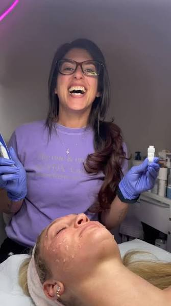 Laser Hair Removal Coconut Creek Smooth Skin Solutions at Well Labs+ Medspa Coconut Creek