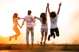 How to Build Strong and Meaningful Friendships: A Complete Guide to Lasting Connections