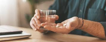 Do I Need to Take a Magnesium Supplement?