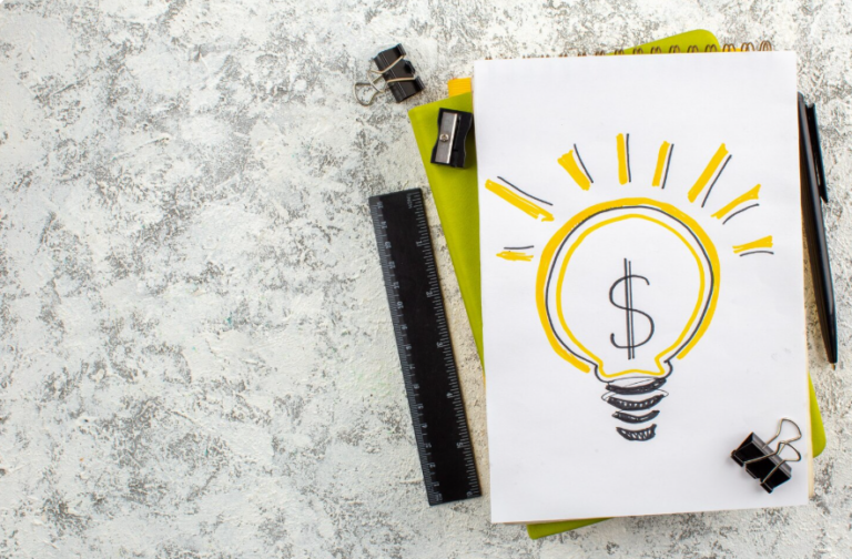 Financial Services Branding Agency: 5 Signs You Need One Now