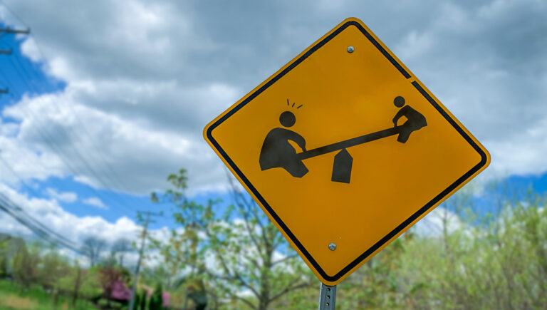 How Modern Medicine Is Addressing the Obesity Epidemic 