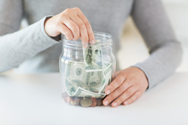 Innovative Financing Solutions for Emerging Industries