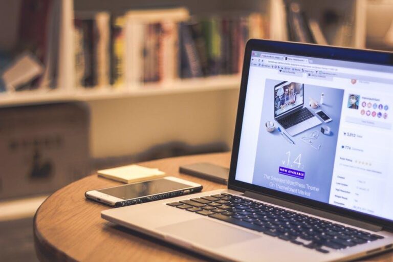 Simple Ways to Improve Your SEO Ranking