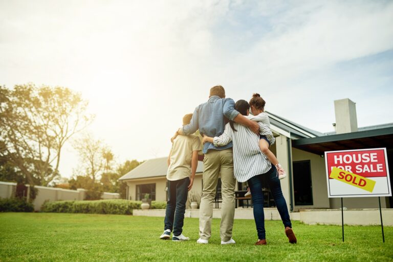 Sell House Now: Smart Ways to Close a Fast Home Sale