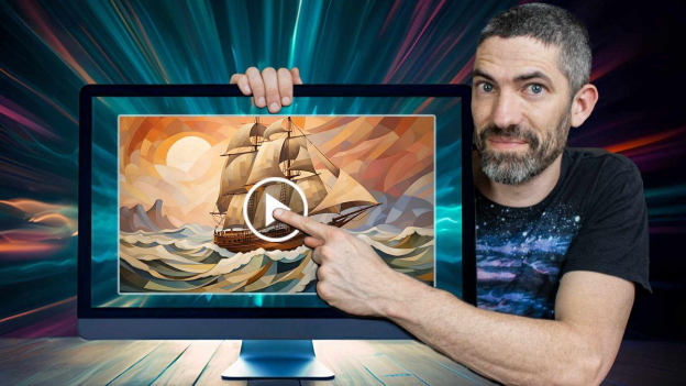 Image to Video AI Free: The Easiest Way to Turn Photos Into Engaging Videos