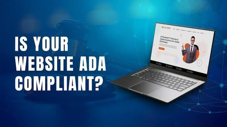 How Legal Information Websites Help People Understand Lawsuits: A Complete Guide