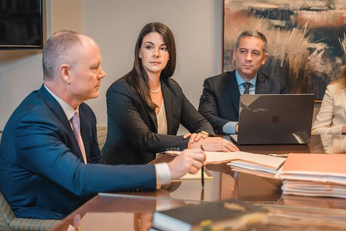 Insurance Coverage Attorney for Businesses and Property Owners