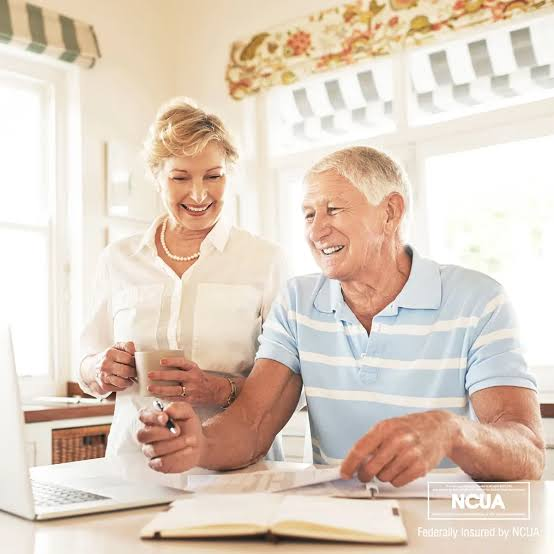 Common IRA Questions Answered for Retirement Savers