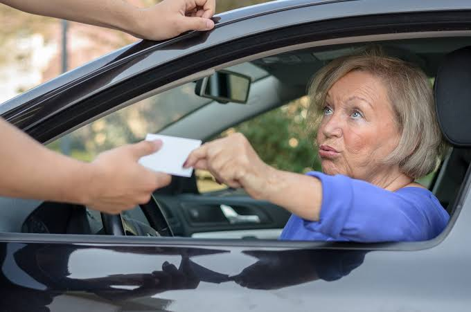 What to Do When Traffic Violations Threaten Your License in Ohio