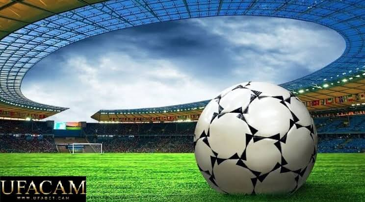 How to Choose the Best Bets on UFABET
