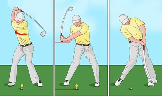 How to Play Golf: A Beginner’s Guide to Rules, Techniques, and Tips