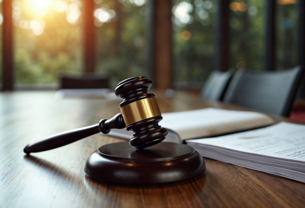 The Importance of Preserving Evidence in Domestic Assault Defense