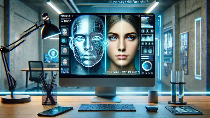 Best Lip Sync Video Maker Online Tools of 2026: Top AI Platforms for Creators