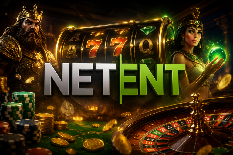 The best way for players from India to play online slots