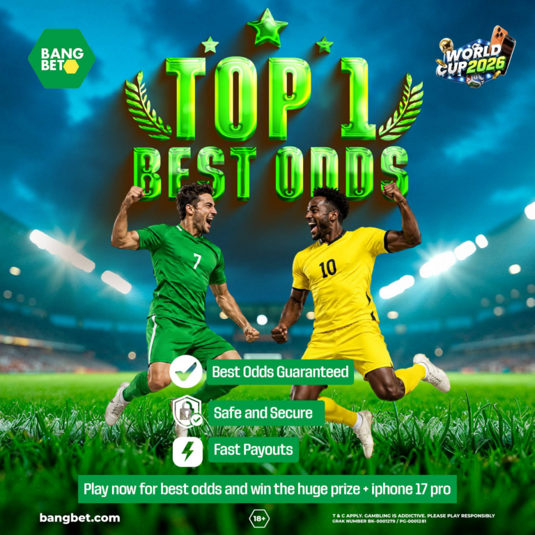 Top 5 Football Wagering Websites That Guarantee Fast and Secure Payouts