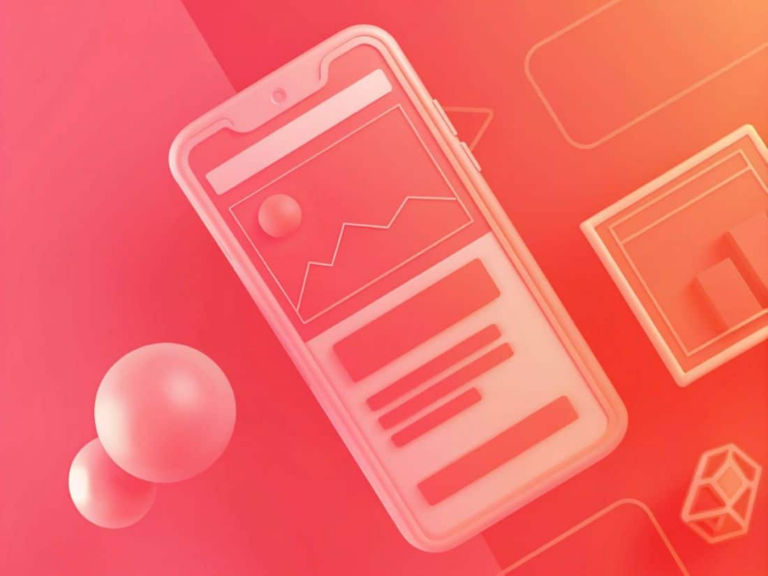 Why Fast, Mobile-First Web Design in Melbourne Is Becoming the Standard