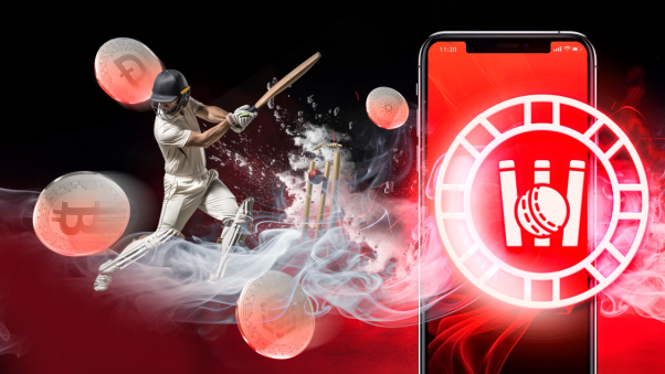 The Evolution of Cricket Betting Apps Over the Last Decade