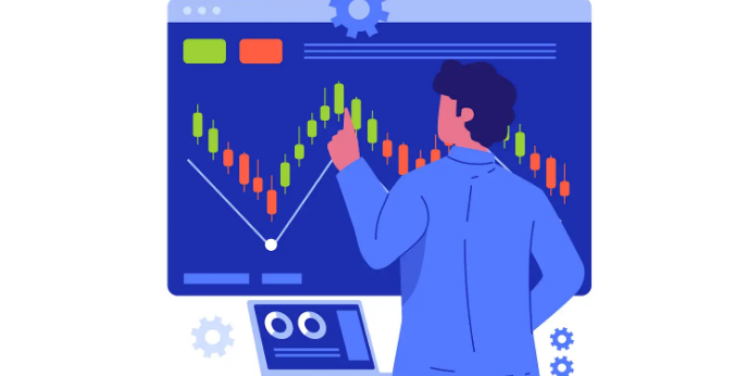 Blackridge-Financial.com Review: What Should Traders Expect From Support?