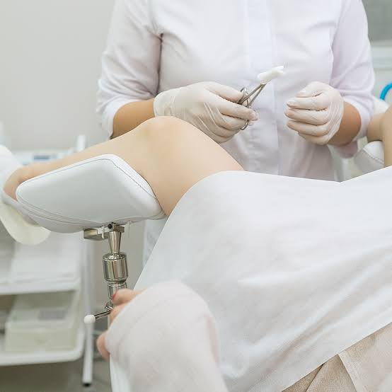 Know Vaginal Rejuvenation Procedure Details, Preparation, Recovery, and Clinical Considerations