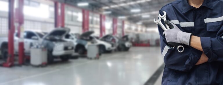 Car Air Conditioning Southport – Stay Cool and Drive with Confidence
