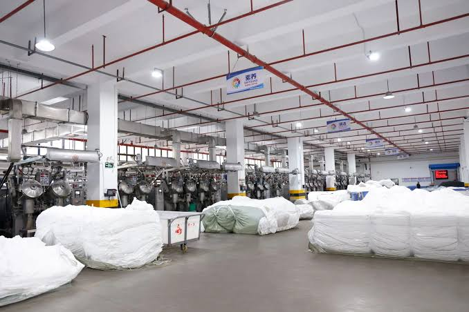 OEM Microfiber Bedding Fabric Guide for Global Buyers 