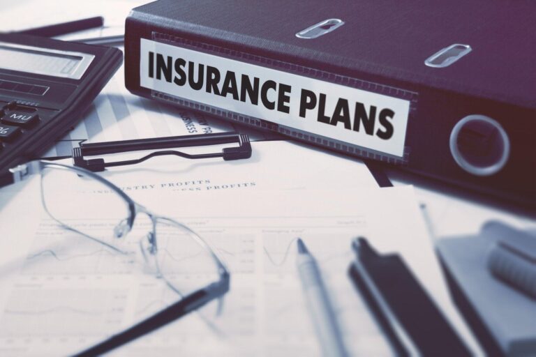 Understanding the Financial Benefits of Life Insurance