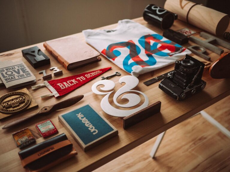 Smart Ways to Turn Sports Collectibles Into Cash