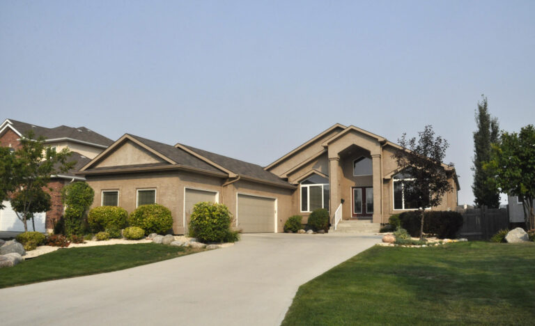 What to Look for When Choosing a Professionally Managed Rental Community