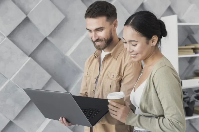 The Sponsor Half of a Partner Visa Eligibility, Limits, and Duties