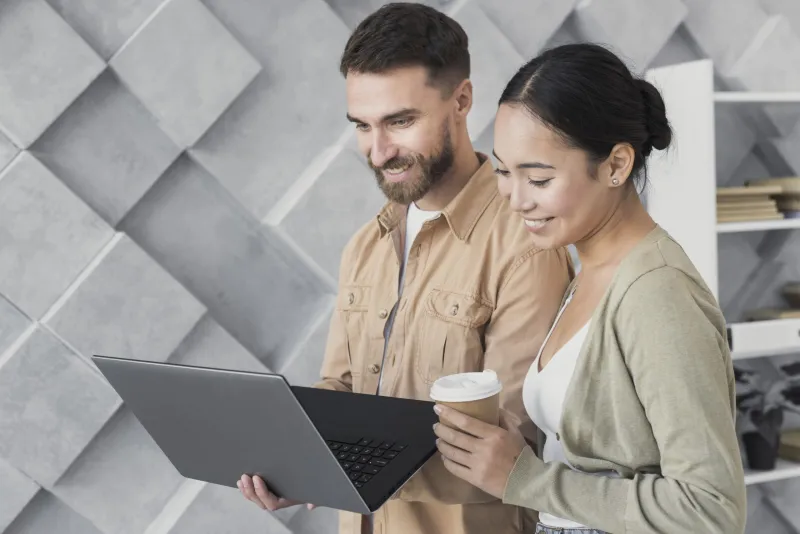 The Sponsor Half of a Partner Visa Eligibility, Limits, and Duties